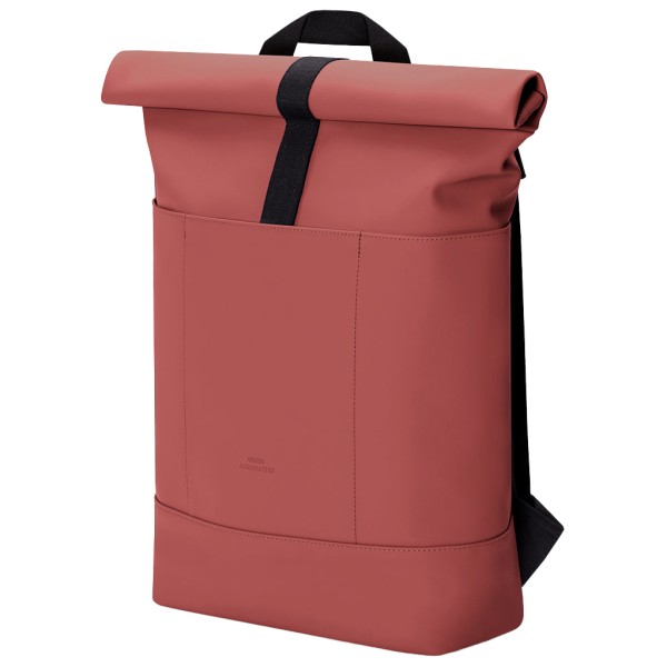 Ucon Acrobatics - Aloe Hajo Medium 16 - Daypack Gr 16 l rot Ucon Acrobatics - Aloe Hajo Medium 16 - Daypack Gr 16 l rot von Ucon Acrobatics