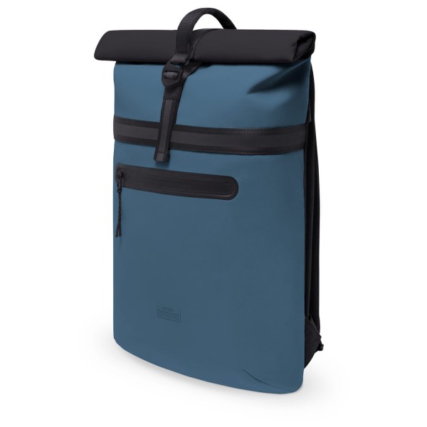 Ucon Acrobatics - Aloe Niklas 18 - Daypack Gr 18 l blau von Ucon Acrobatics