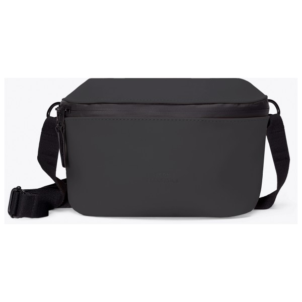 Ucon Acrobatics - Jona Large Bag - Hüfttasche Gr 1,2 l grau von Ucon Acrobatics