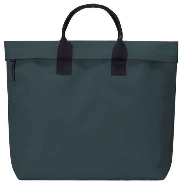 Ucon Acrobatics - Lotus Eliza 9 - Tasche Gr 9 l beige;grau;rosa von Ucon Acrobatics