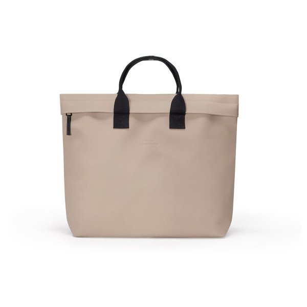 Ucon Acrobatics - Lotus Eliza 9 - Tasche Gr 9 l beige Ucon Acrobatics - Lotus Eliza 9 - Tasche Gr 9 l beige von Ucon Acrobatics