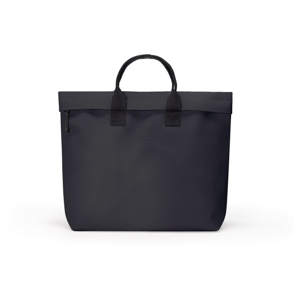 Ucon Acrobatics - Lotus Eliza 9 - Tasche Gr 9 l grau Ucon Acrobatics - Lotus Eliza 9 - Tasche Gr 9 l grau von Ucon Acrobatics