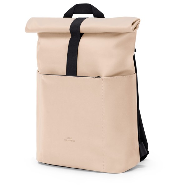 Ucon Acrobatics - Lotus Hajo 12+4 Mini - Daypack Gr 12+4 l beige von Ucon Acrobatics