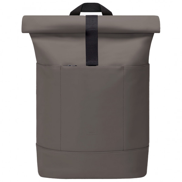 Ucon Acrobatics - Lotus Hajo Large 24 - Daypack Gr 20+4 l grau Ucon Acrobatics - Lotus Hajo Large 24 - Daypack Gr 20+4 l grau von Ucon Acrobatics