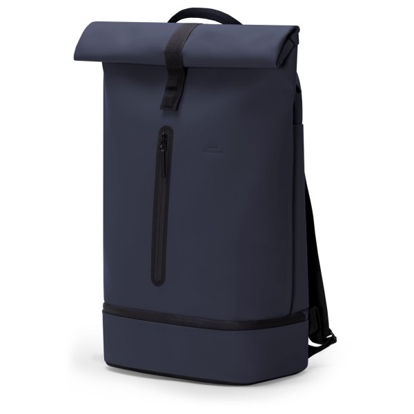 Ucon Acrobatics - Lotus Hajo Pro 20 - Daypack Gr 21+5 l blau von Ucon Acrobatics