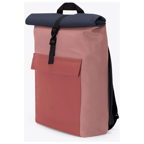 Ucon Acrobatics - Lotus Jasper Mini 12+4 - Daypack Gr 12+4 l bunt Ucon Acrobatics - Lotus Jasper Mini 12+4 - Daypack Gr 12+4 l bunt von Ucon Acrobatics