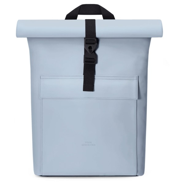 Ucon Acrobatics - Lotus Jasper Mini 12+4 - Daypack Gr 12+4 l grau Ucon Acrobatics - Lotus Jasper Mini 12+4 - Daypack Gr 12+4 l grau von Ucon Acrobatics