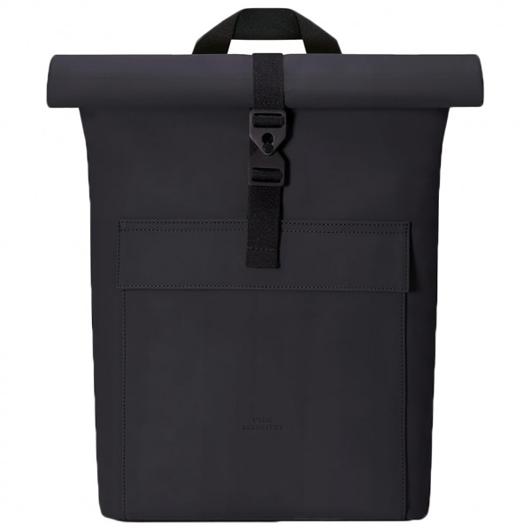Ucon Acrobatics - Lotus Jasper Mini 12+4 - Daypack Gr 12+4 l schwarz/grau von Ucon Acrobatics