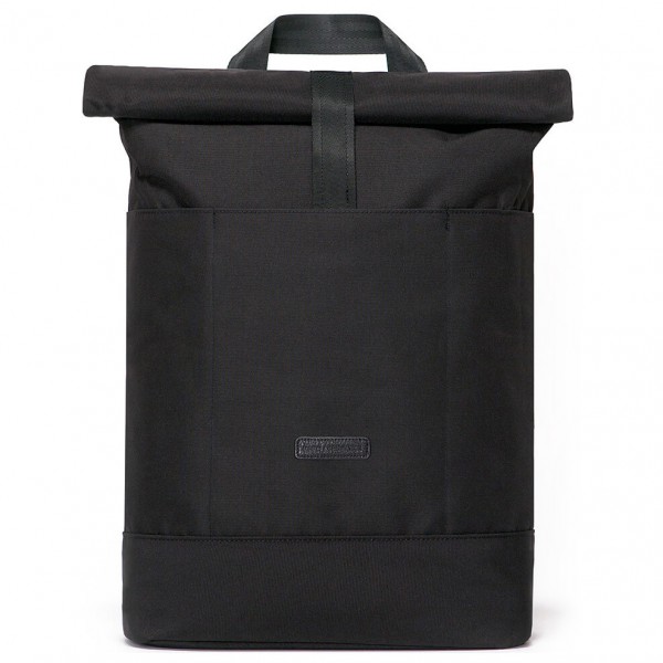 Ucon Acrobatics - Stealth Hajo 20 - Daypack Gr 20 l schwarz Ucon Acrobatics - Stealth Hajo 20 - Daypack Gr 20 l schwarz von Ucon Acrobatics