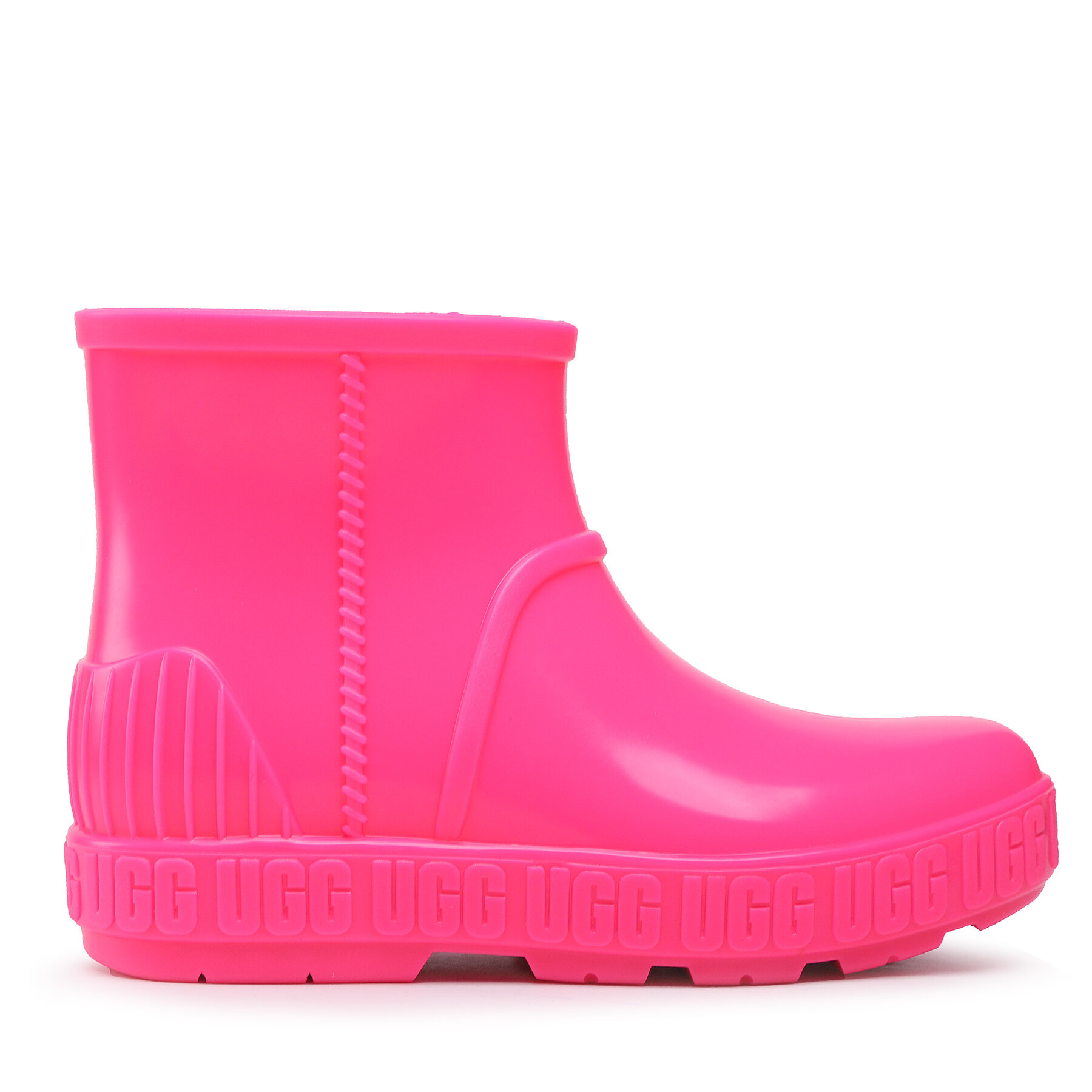 Gummistiefel Ugg K Drizlita 1130361K Typn von Ugg