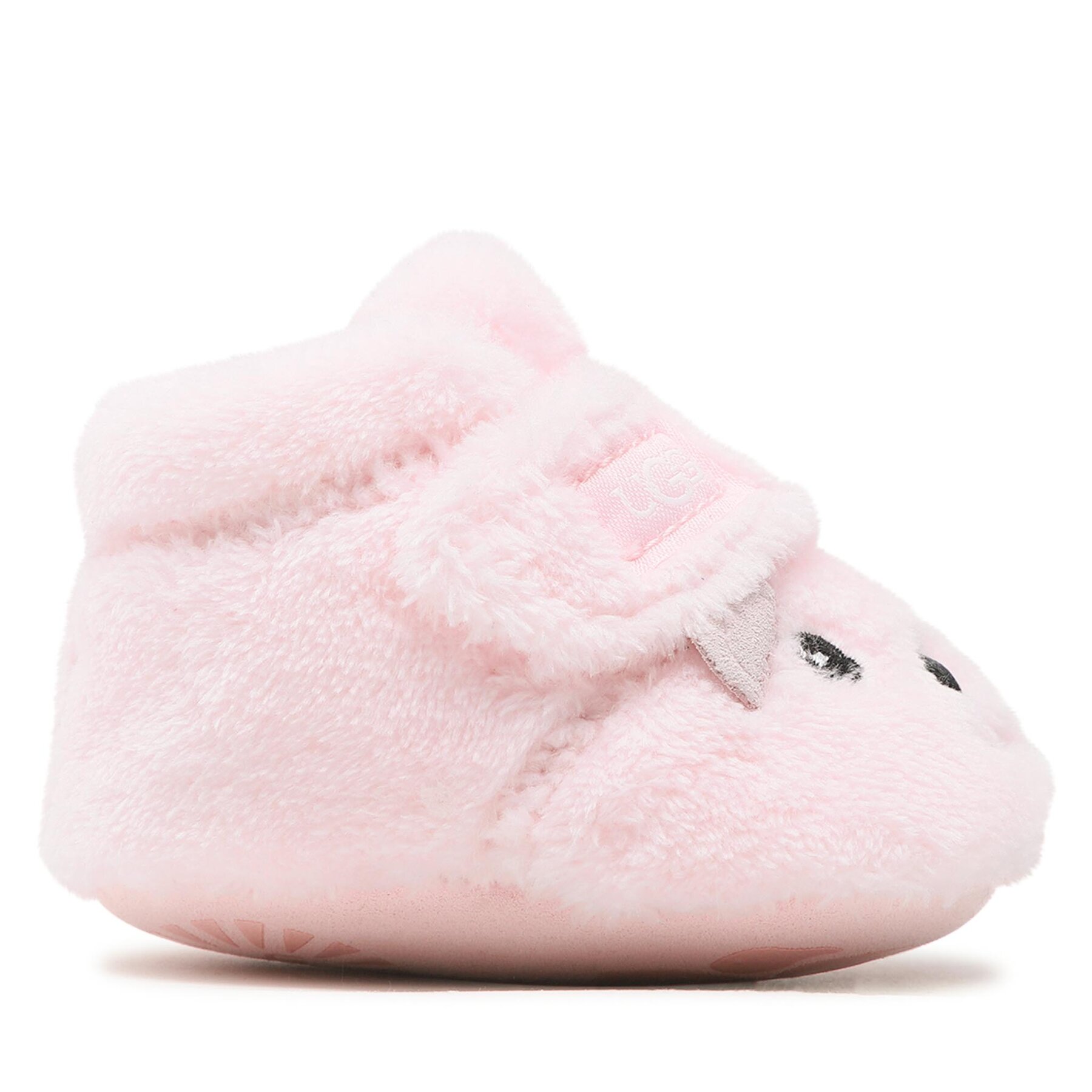 Hausschuhe Ugg Bixbee I Lovey Bear Stuffie 1130354I Slpn von Ugg