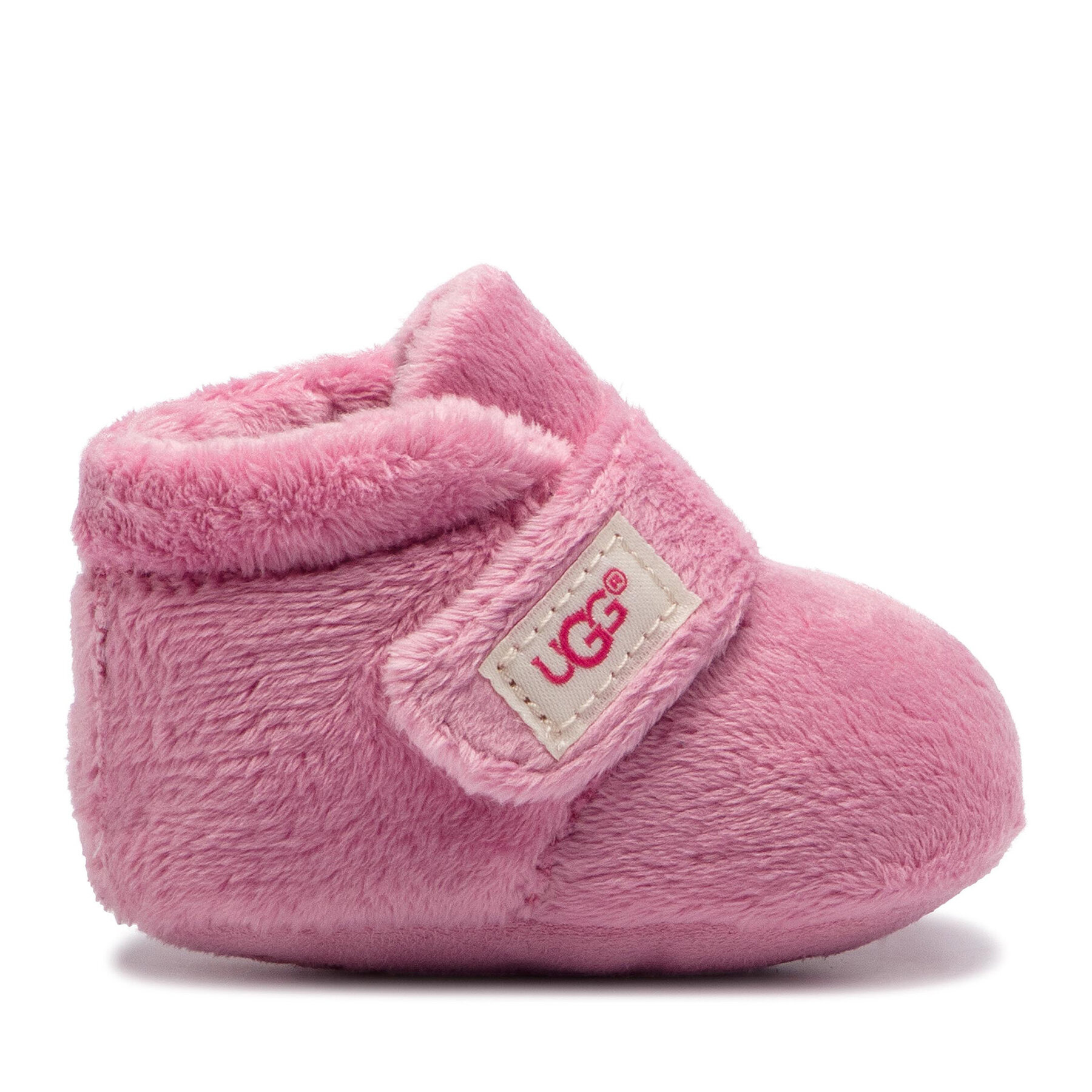 Hausschuhe Ugg I Bixbee And Lovely 1094823I Inf/Bbg von Ugg