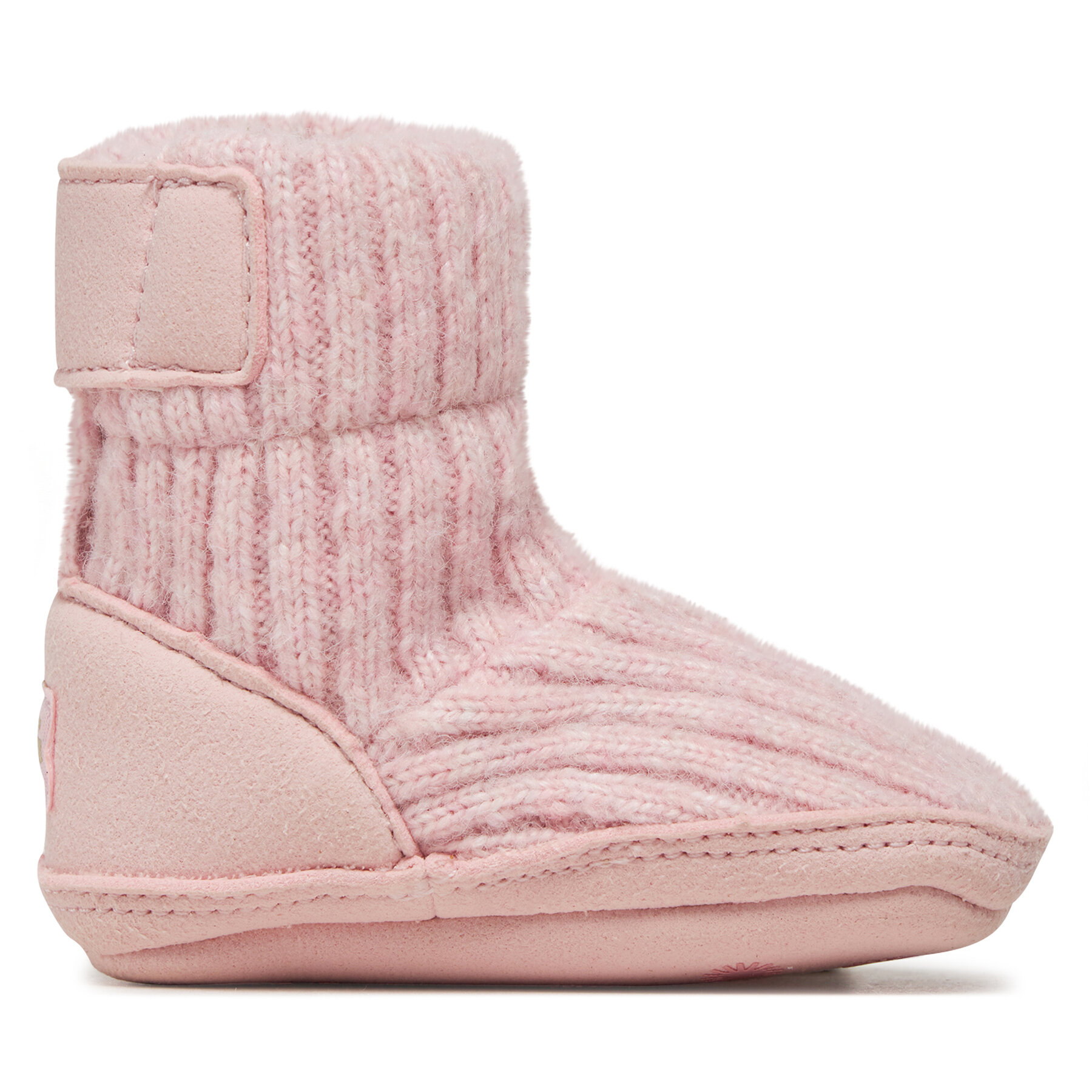 Hausschuhe Ugg I Skylar 1143743I Slpn von Ugg