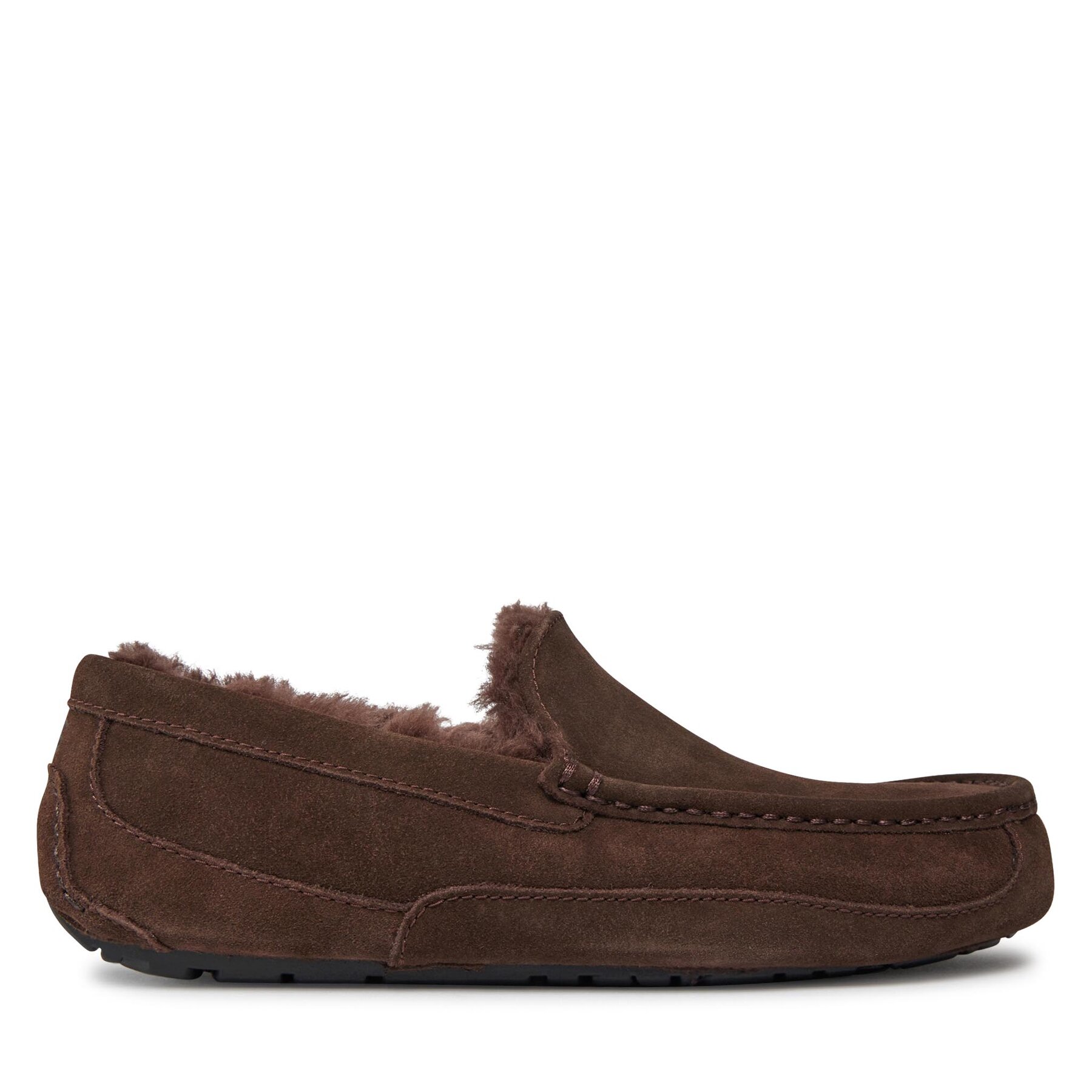 Hausschuhe Ugg M Ascot 1101110 Ddc von Ugg