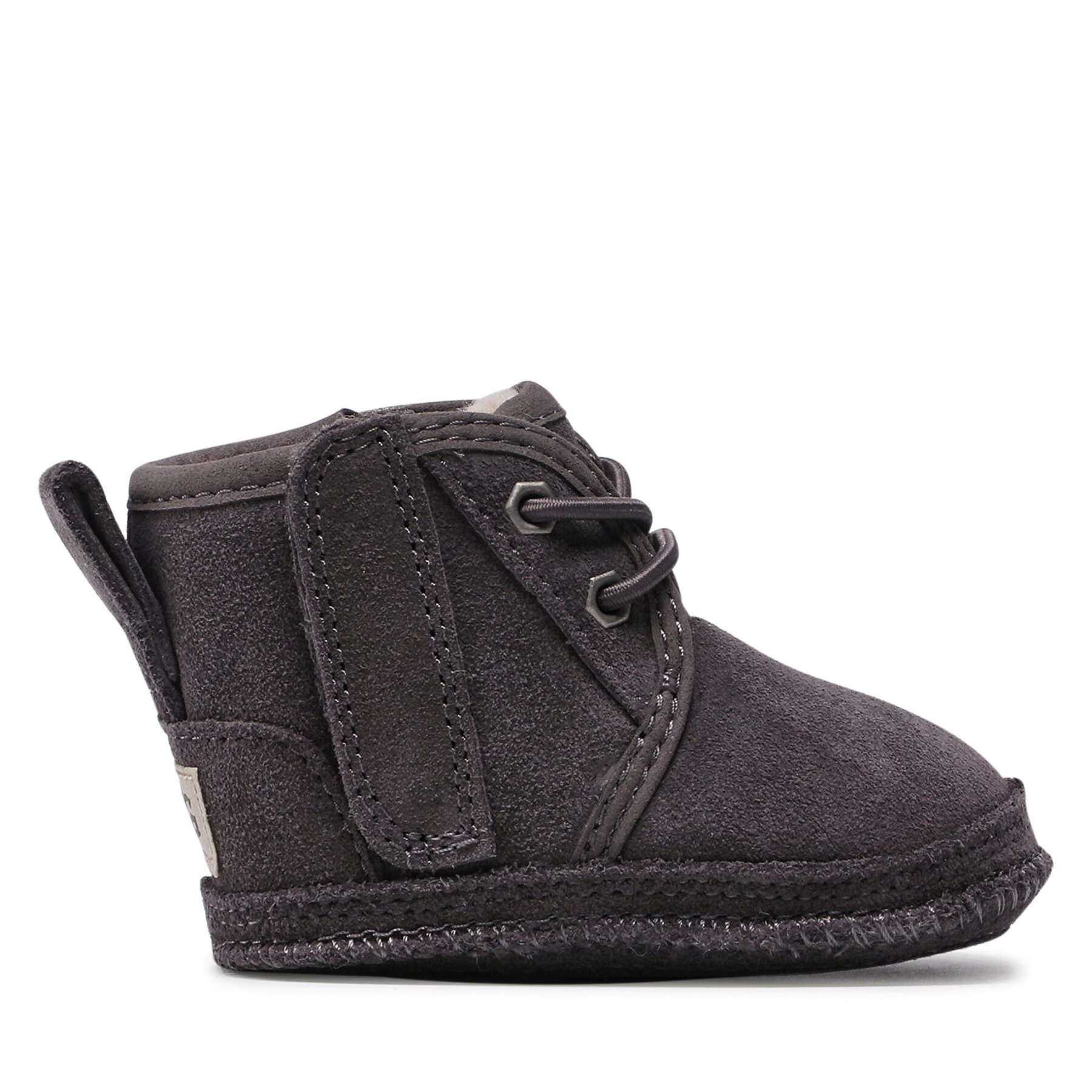 Schnürschuhe Ugg Baby Neumel 1103500I Chrc von Ugg