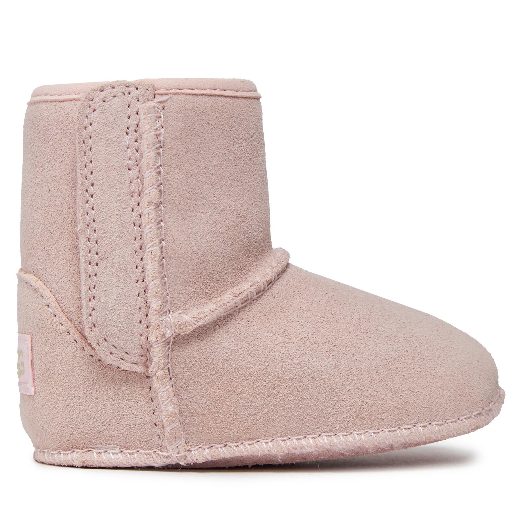 Schneeschuhe Ugg I Baby Classic 1143693I Slpn von Ugg