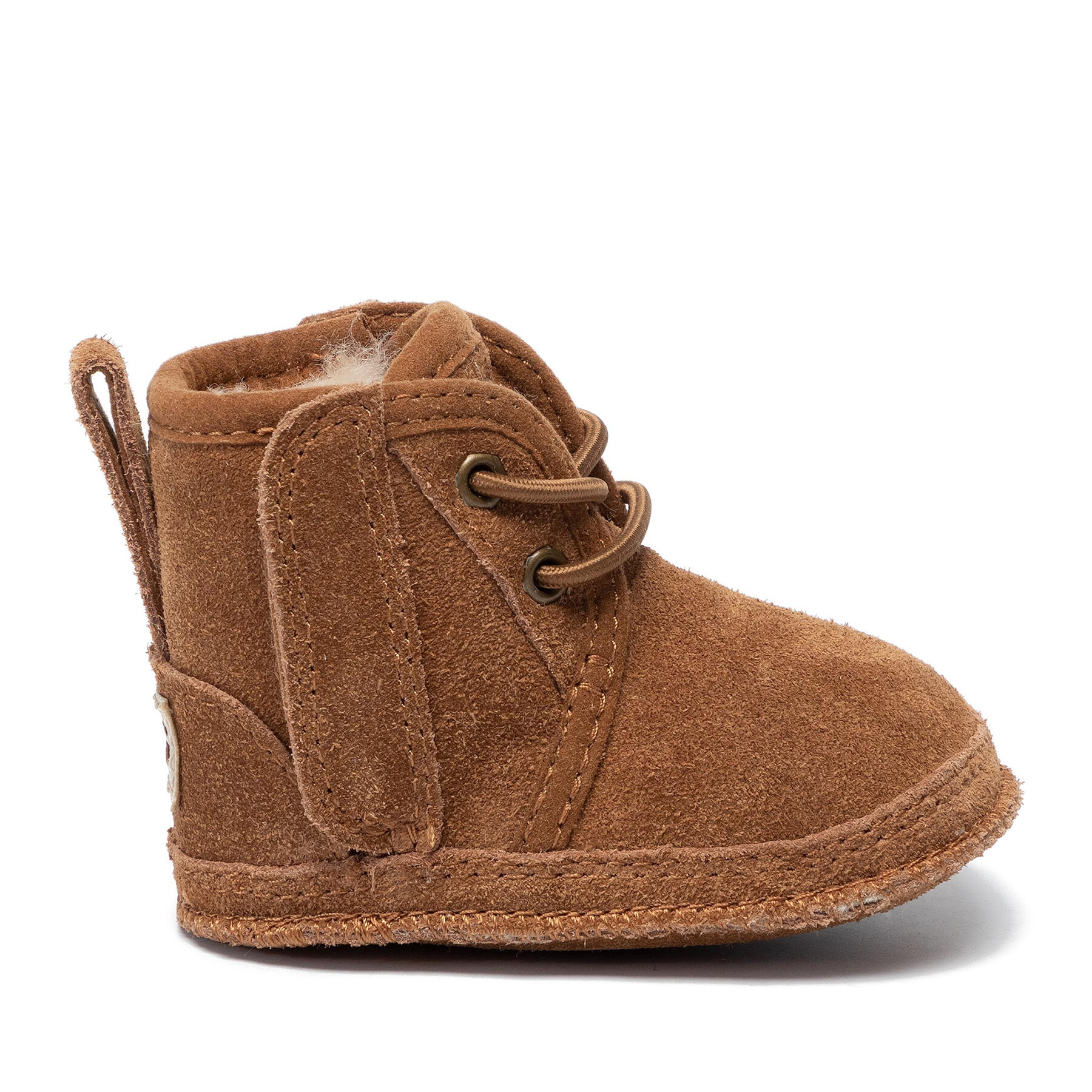 Schneeschuhe Ugg I Baby Neumel & Ugg Beanie 1104729I Che von Ugg