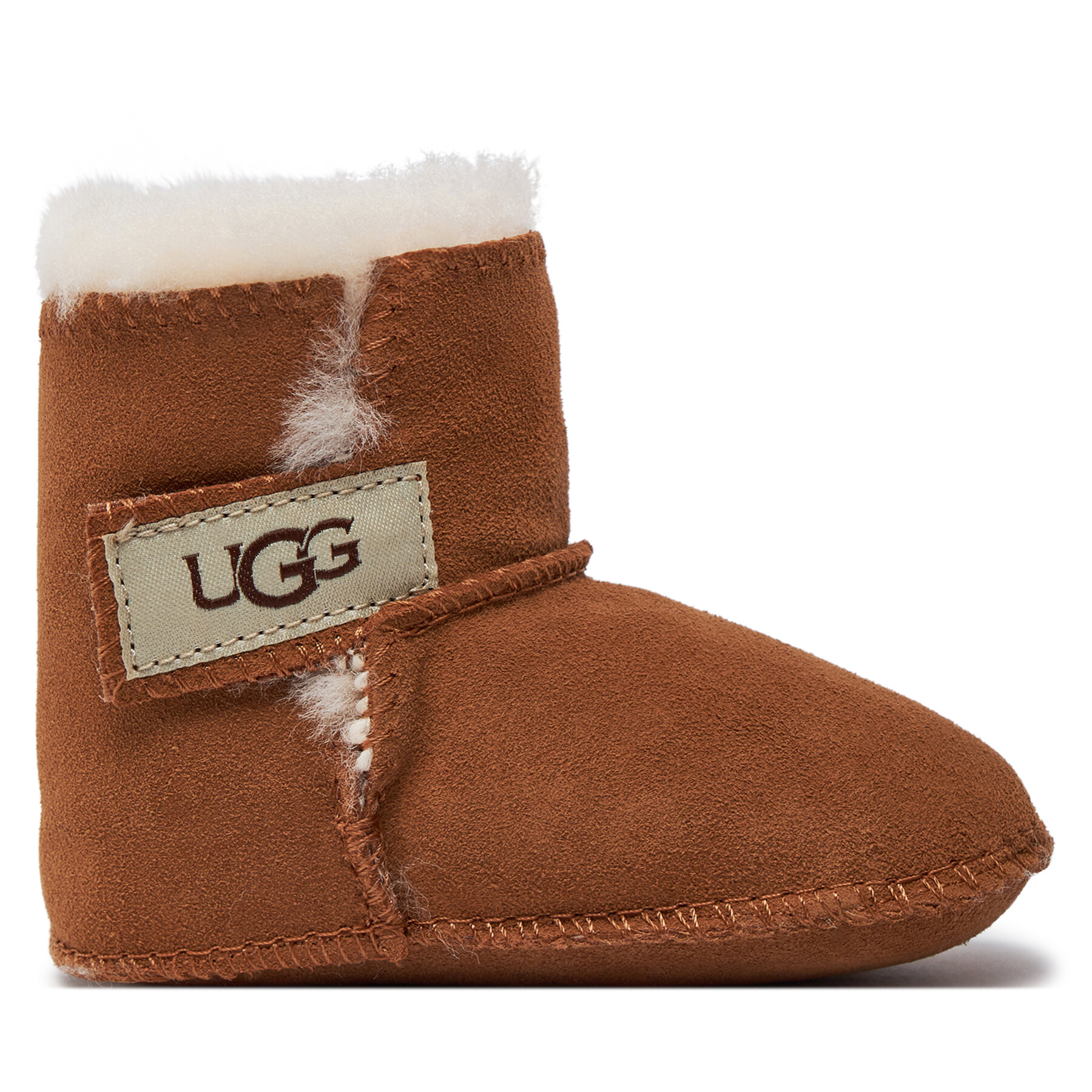 Schneeschuhe Ugg I Erin 5202 I/Che von Ugg