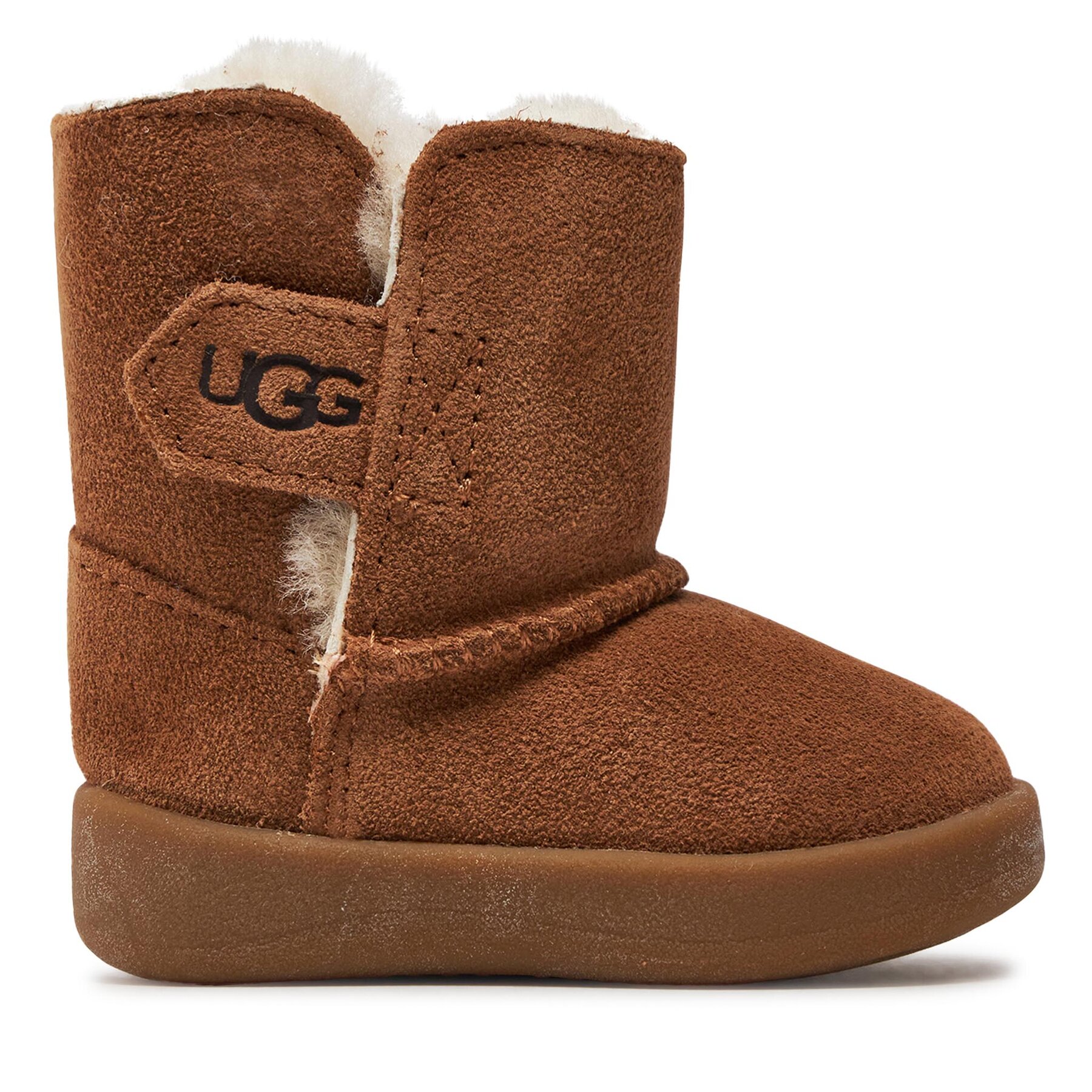 Schneeschuhe Ugg I Keelan 1096089I Inf/Che von Ugg