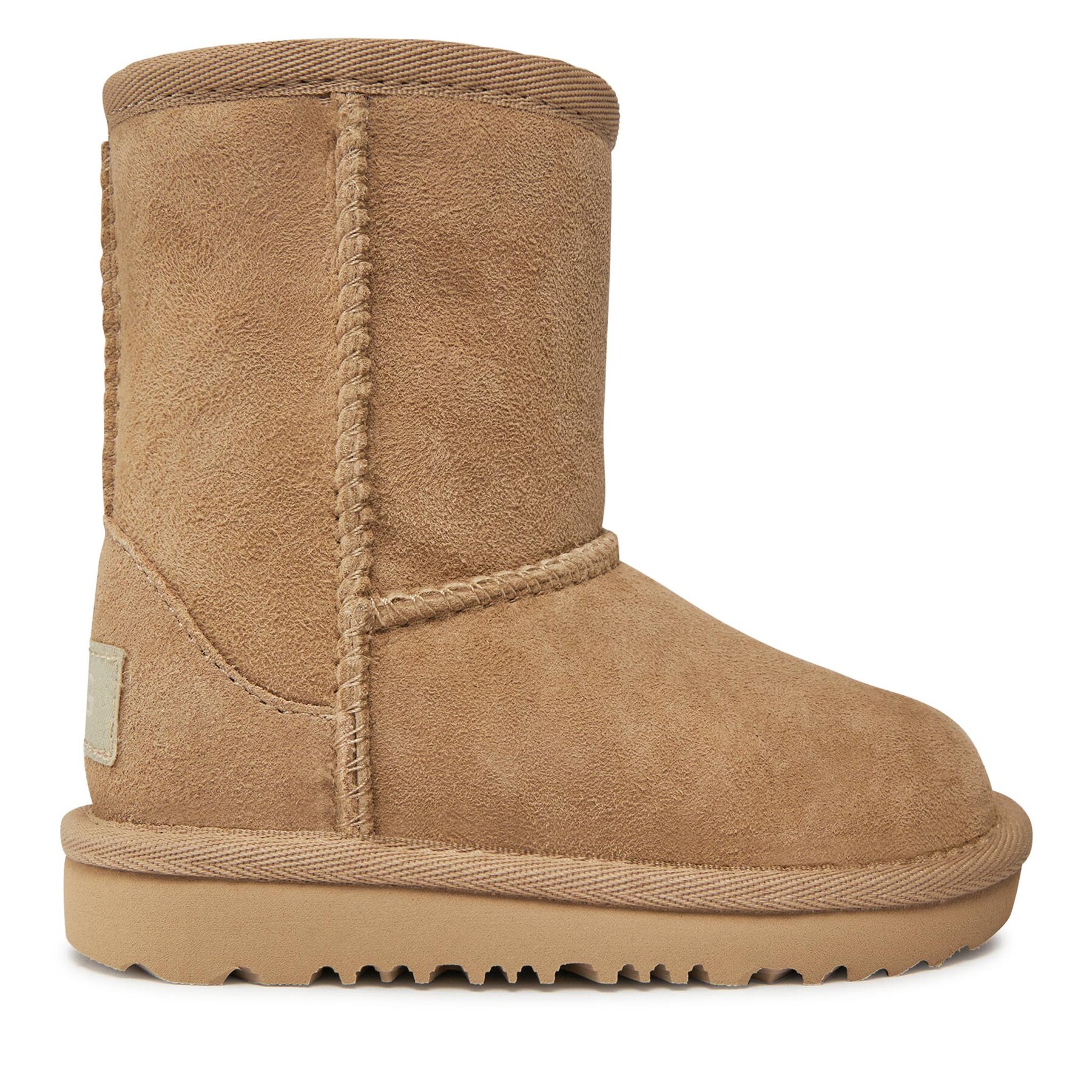 Schneeschuhe Ugg T Classic II 1017703T Mdsd von Ugg