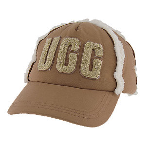 UGG Bonded Cap von Ugg