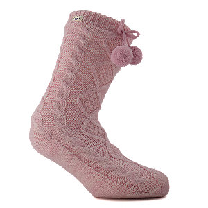 UGG Geschenkbox Damen Socken von Ugg