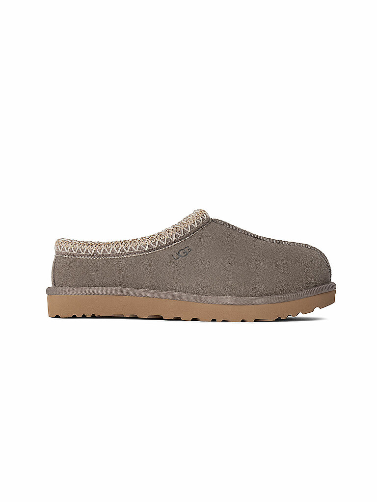 UGG Pantoletten TASMAN braun | 39 UGG Pantoletten TASMAN braun | 39 von Ugg