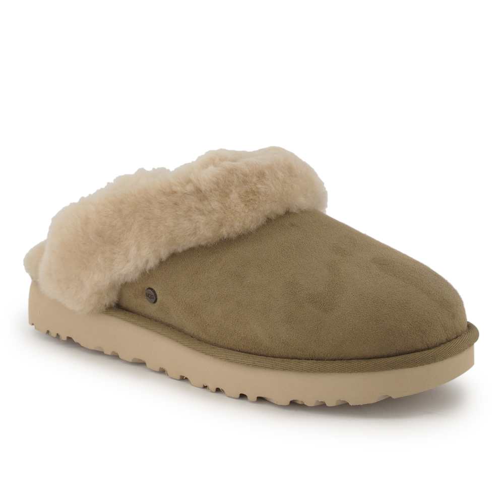 Ugg, Geschlossener Hausschuh von Ugg