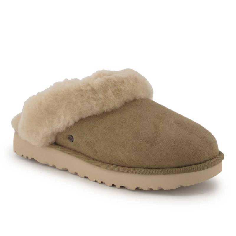Ugg, Geschlossener Hausschuh von Ugg