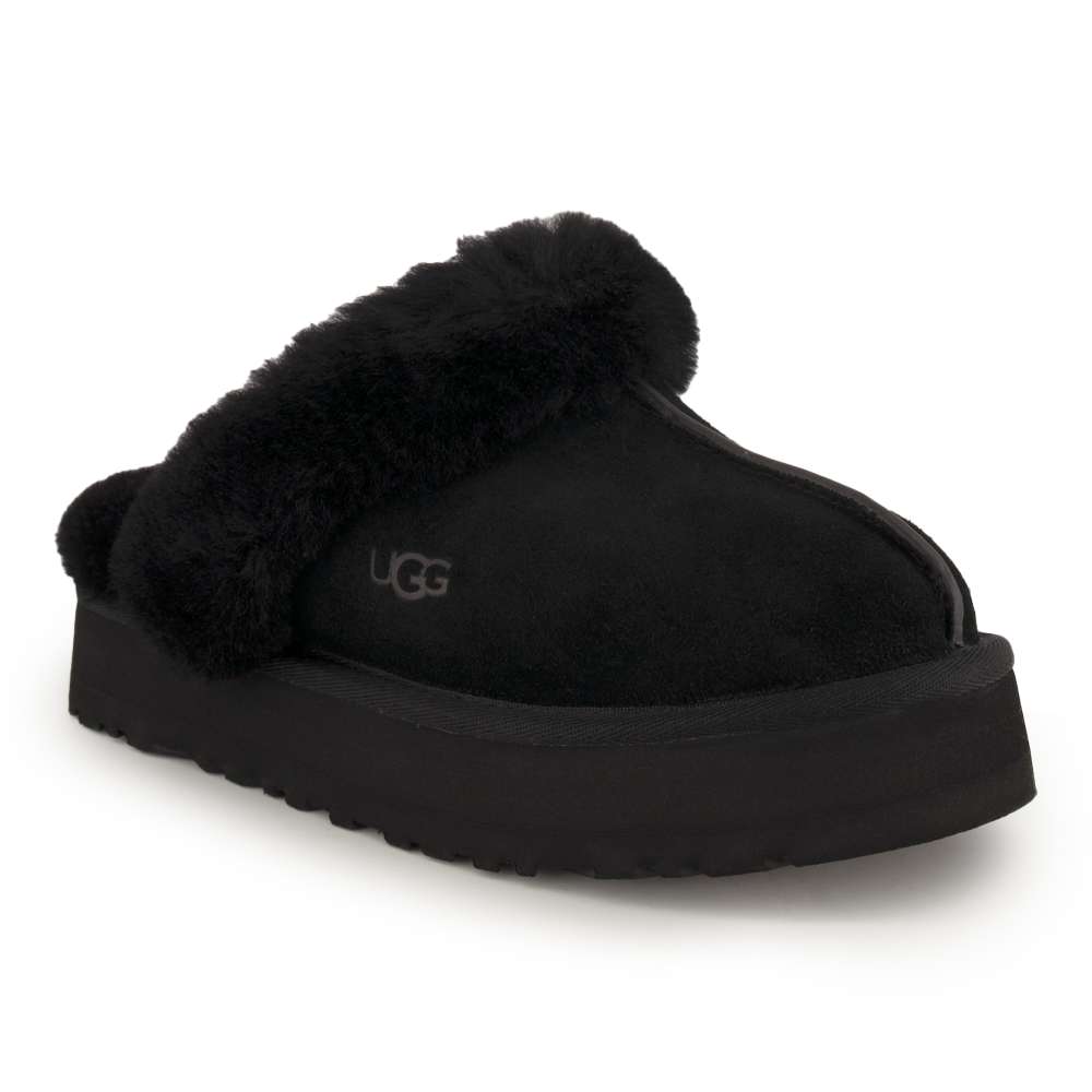 Ugg, Geschlossener Hausschuh von Ugg
