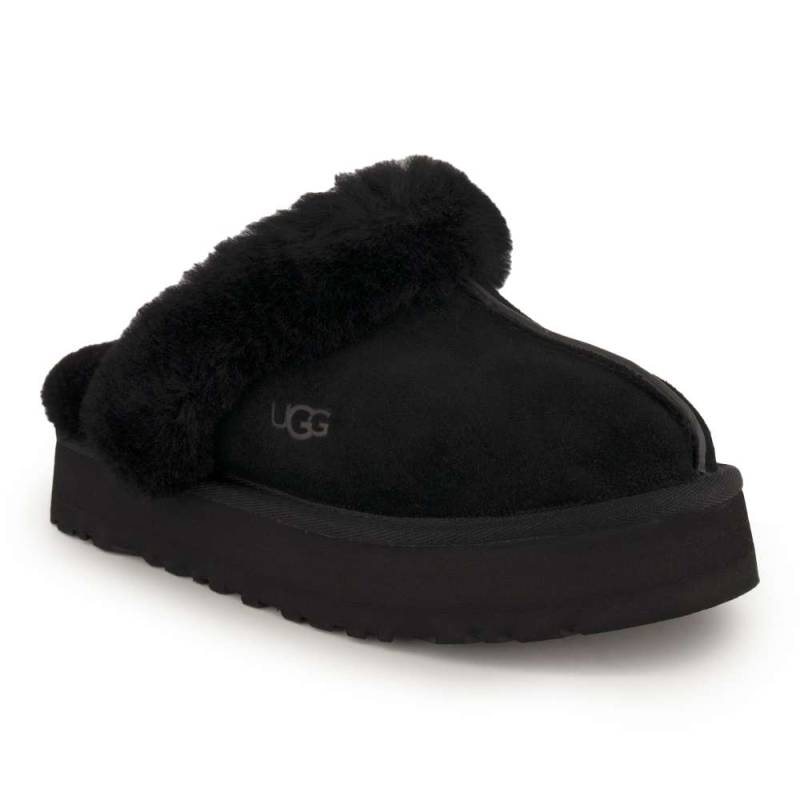 Ugg, Geschlossener Hausschuh von Ugg