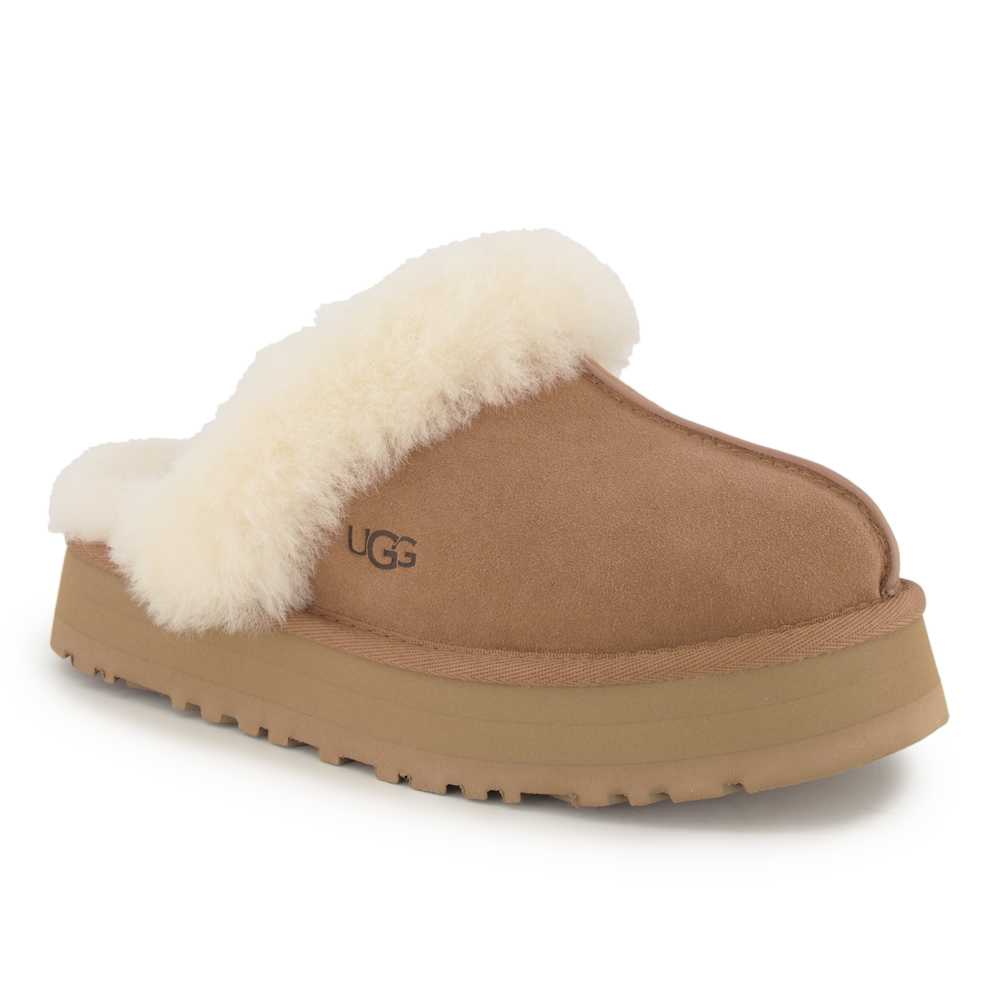 Ugg, Geschlossener Hausschuh von Ugg