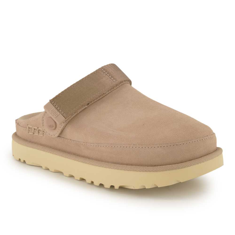 Ugg, Geschlossener Hausschuh Ugg, Geschlossener Hausschuh von Ugg