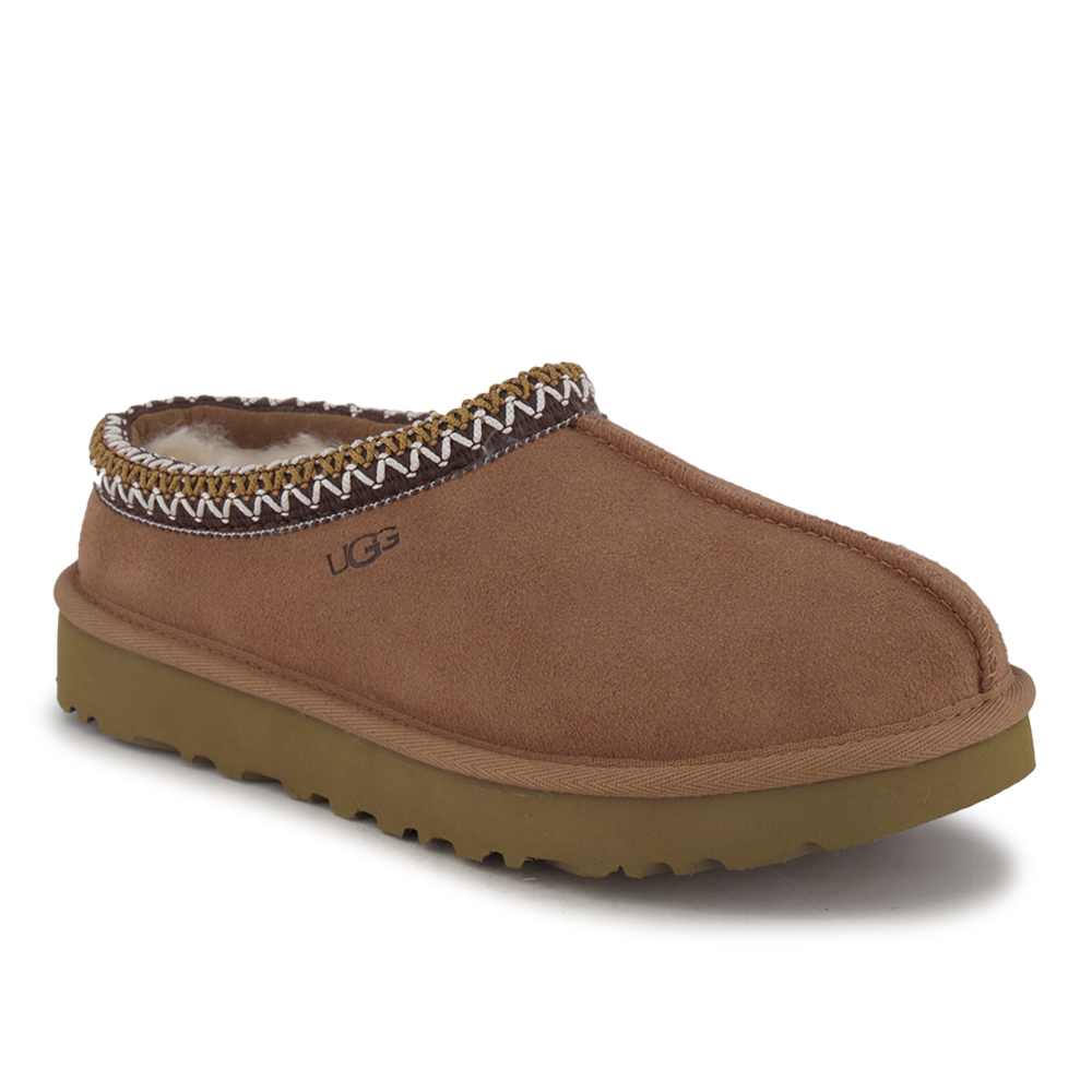 Ugg, Geschlossener Hausschuh von Ugg