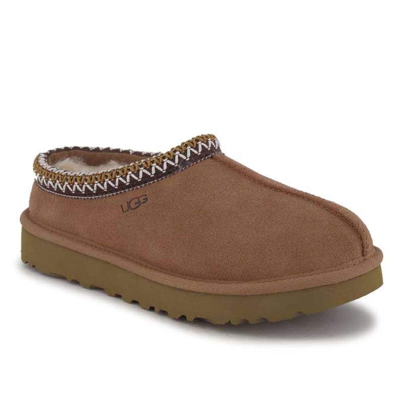Ugg, Geschlossener Hausschuh von Ugg
