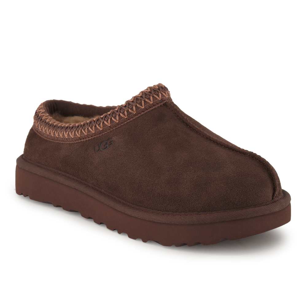 Ugg, Geschlossener Hausschuh von Ugg
