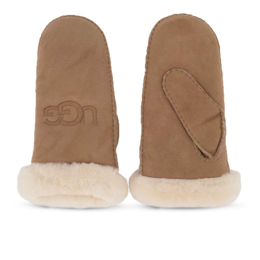 Ugg, Handschuh Ugg, Handschuh von Ugg