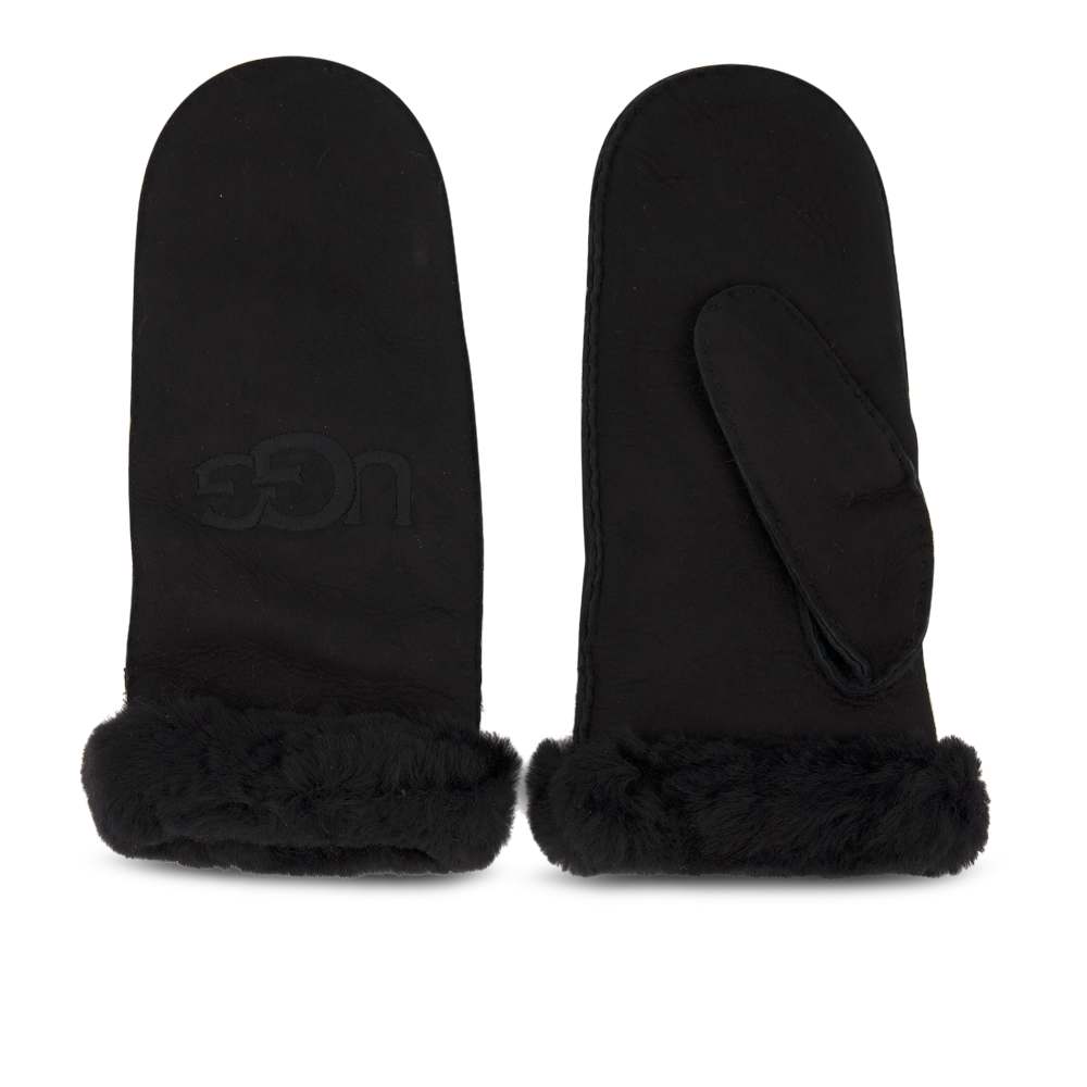 Ugg, Handschuh Ugg, Handschuh von Ugg