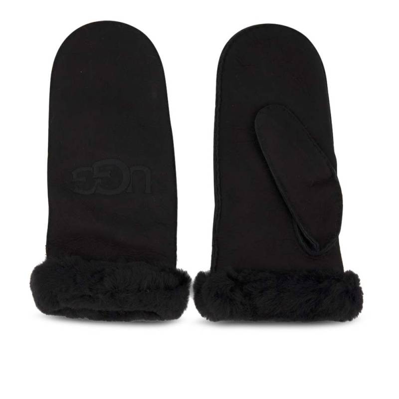 Ugg, Handschuh von Ugg