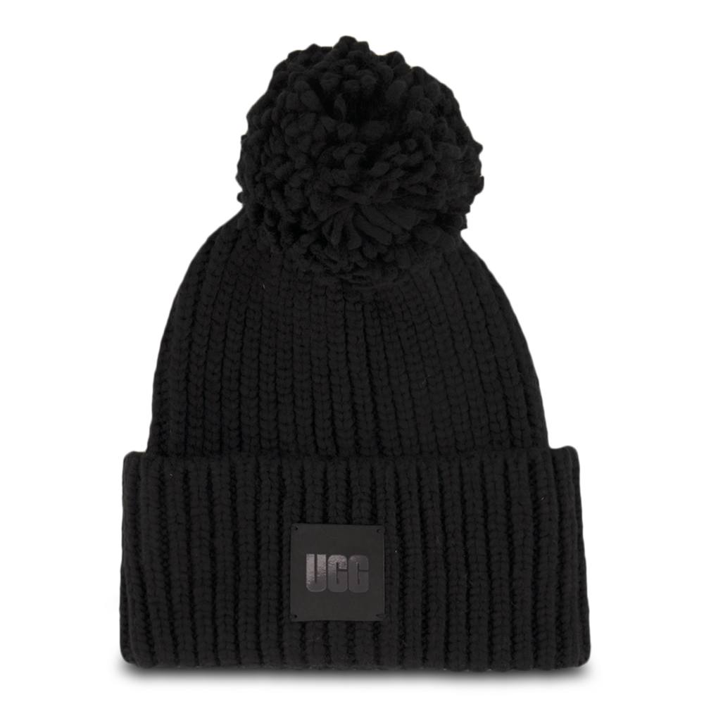 Ugg, Mütze von Ugg