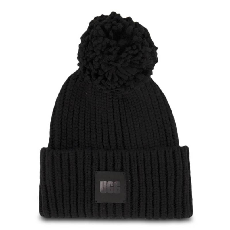 Ugg, Mütze von Ugg
