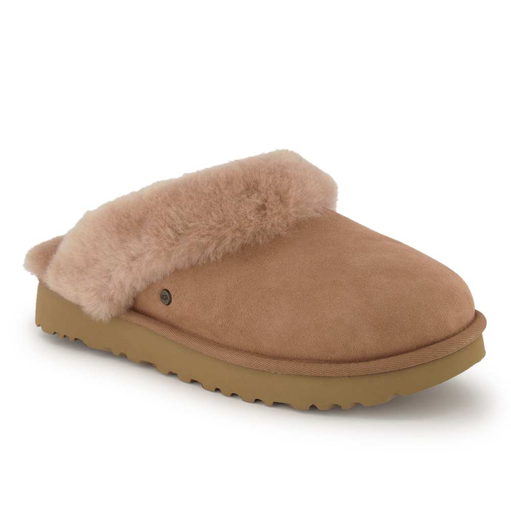 Ugg, Pantoffel von Ugg