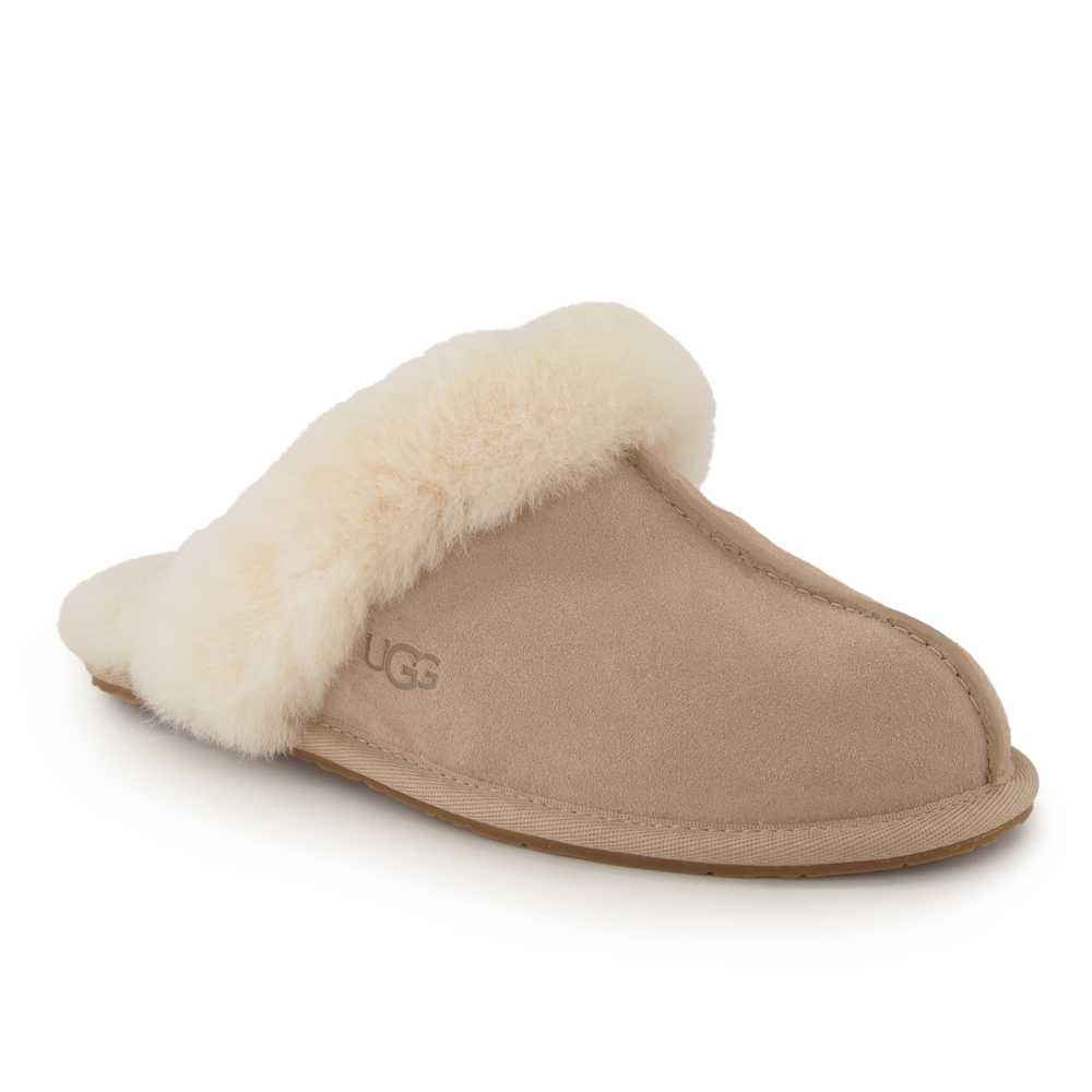 Ugg, Pantoffel von Ugg