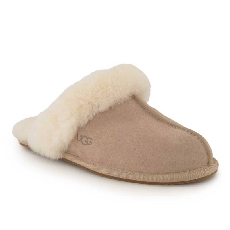 Ugg, Pantoffel von Ugg
