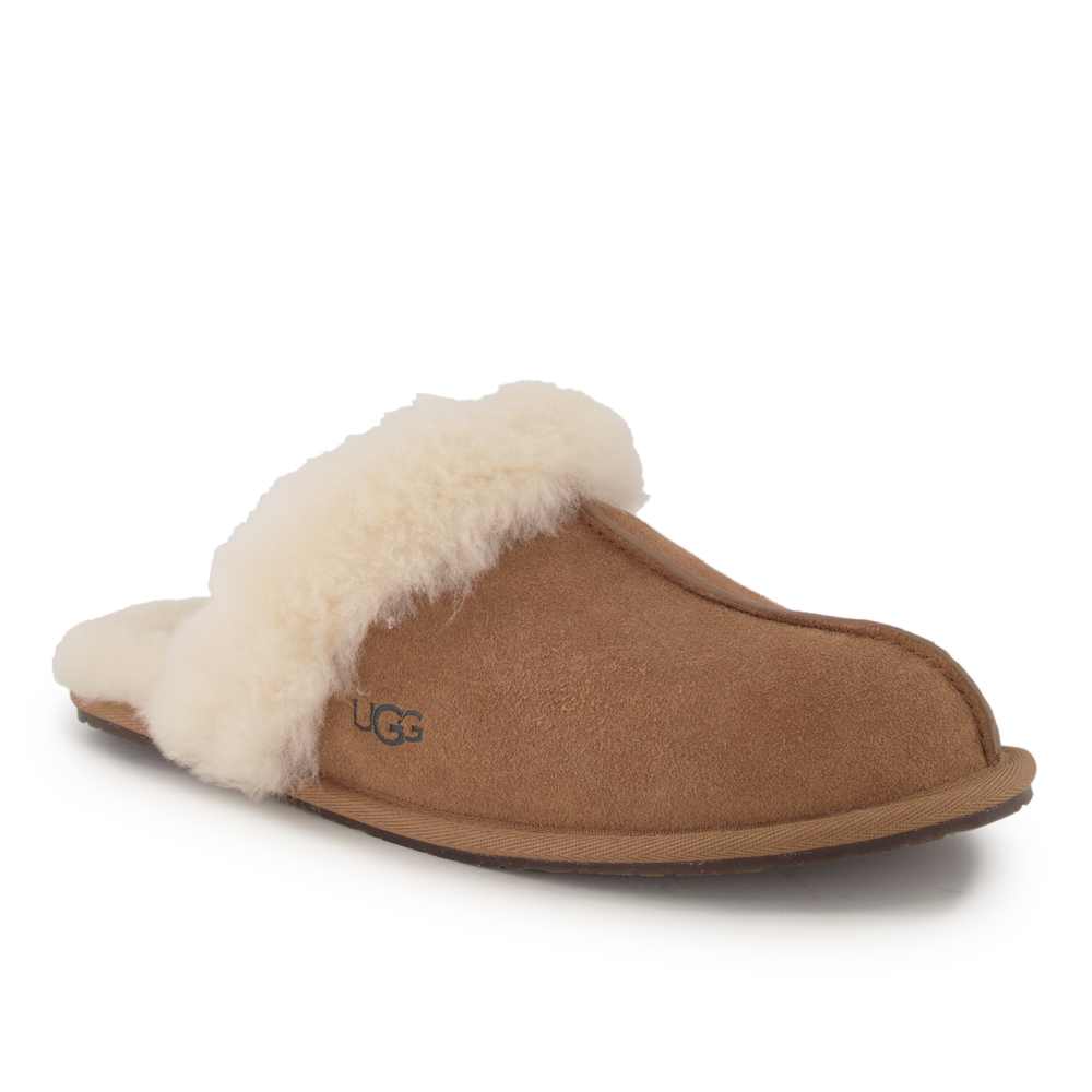 Ugg, Pantoffel von Ugg