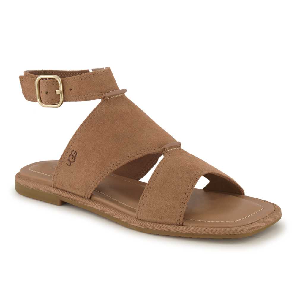 Ugg, Sandale von Ugg
