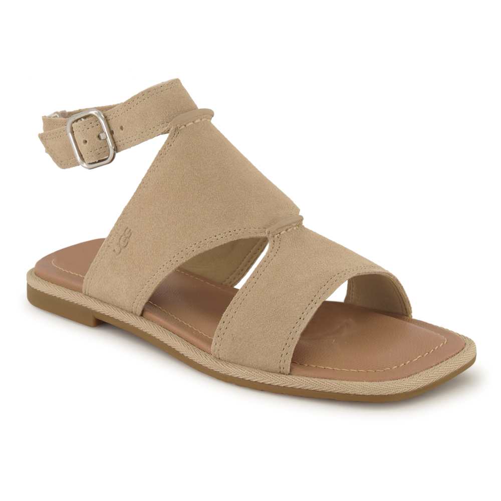 Ugg, Sandale von Ugg