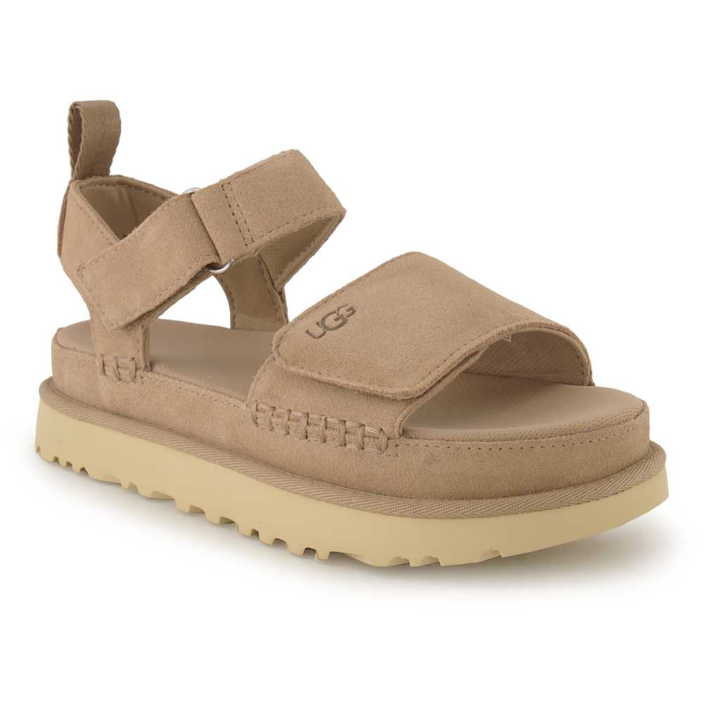 Ugg, Sandale von Ugg