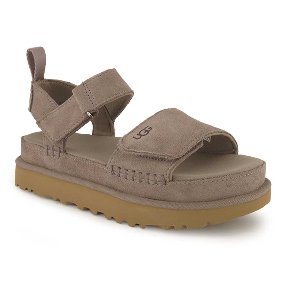 Ugg, Sandale von Ugg