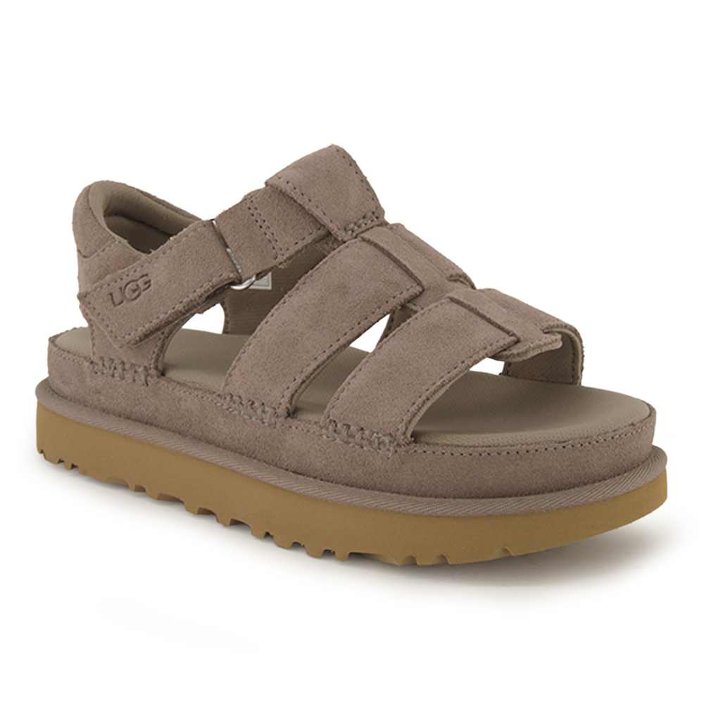 Ugg, Sandale von Ugg